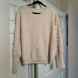 🤍 Altar’d State Sweater - 3X 🤍